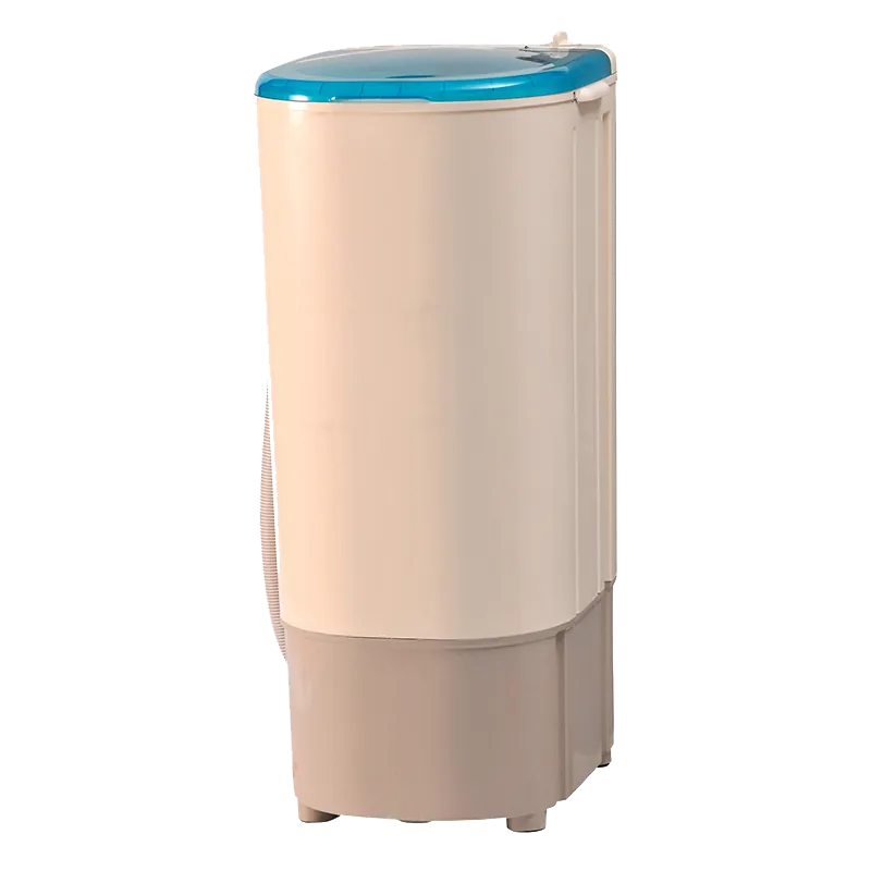 Haier Spinner Dryer 6KG – HWM 60-50