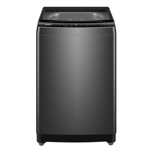 Haier Automatic Washing Machine 12Kg – HWM 120-316 S6