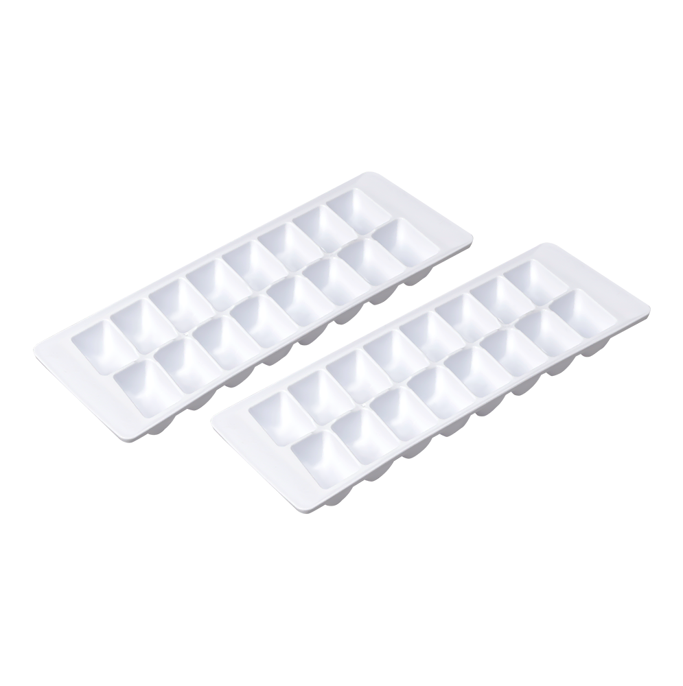 Dawlance Refrigerator 9178 Acce Coral