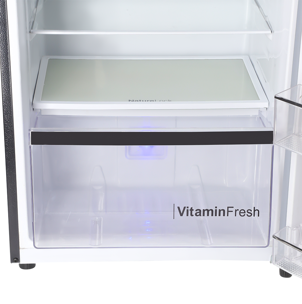 Dawlance Refrigerator 91999 Avante+IOT