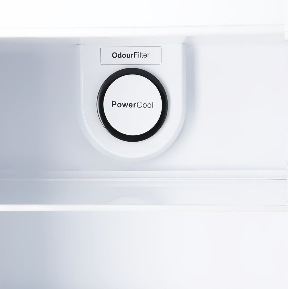 Dawlance Refrigerator 91999 Avante+IOT