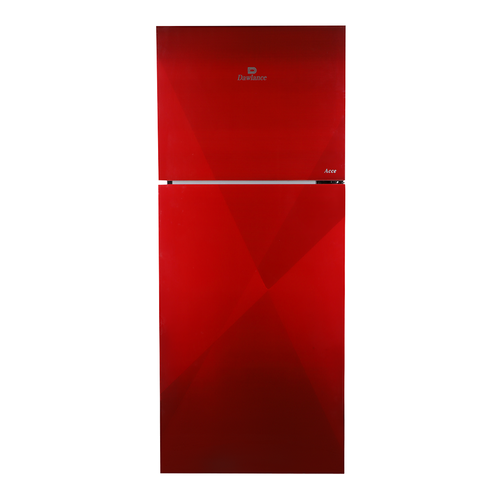 Dawlance Refrigerator 9178 Acce Coral