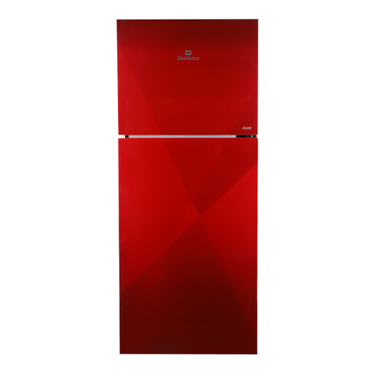 Dawlance Refrigerator 9178 Acce Coral
