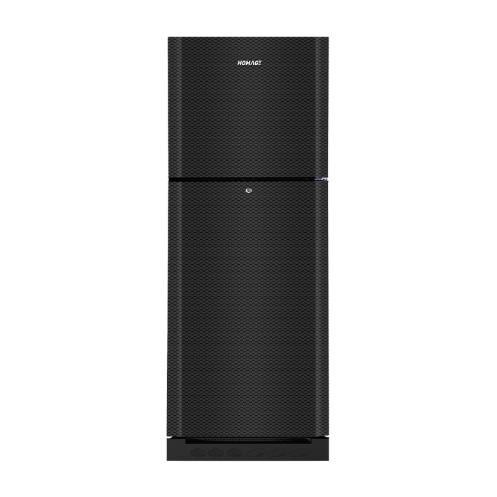 Homage HRF-47552 VCM 15 CUFT