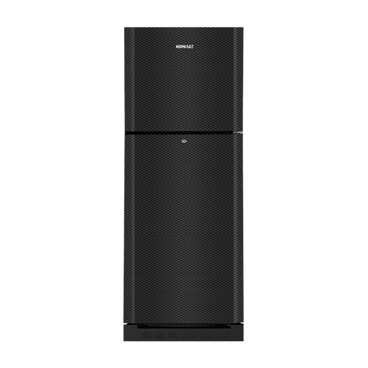 Homage HRF-47662 VCM 18 CUFT