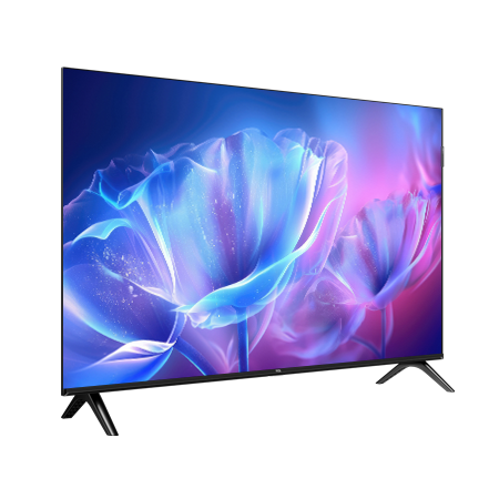 TCL 32in S59K QLED TV