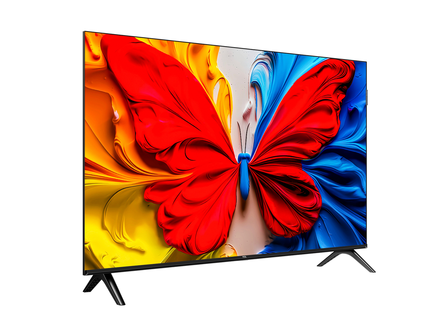 TCL 32in S51K QLED TV