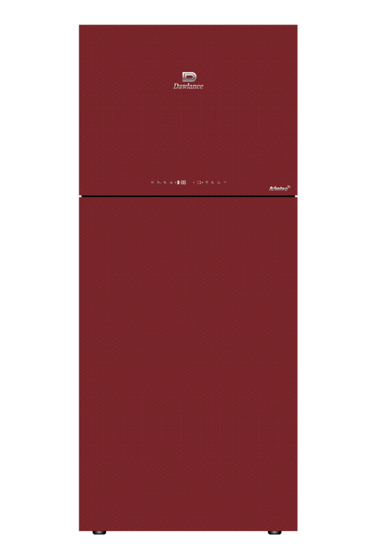 Dawlance Refrigerator 91999 Avante+IOT