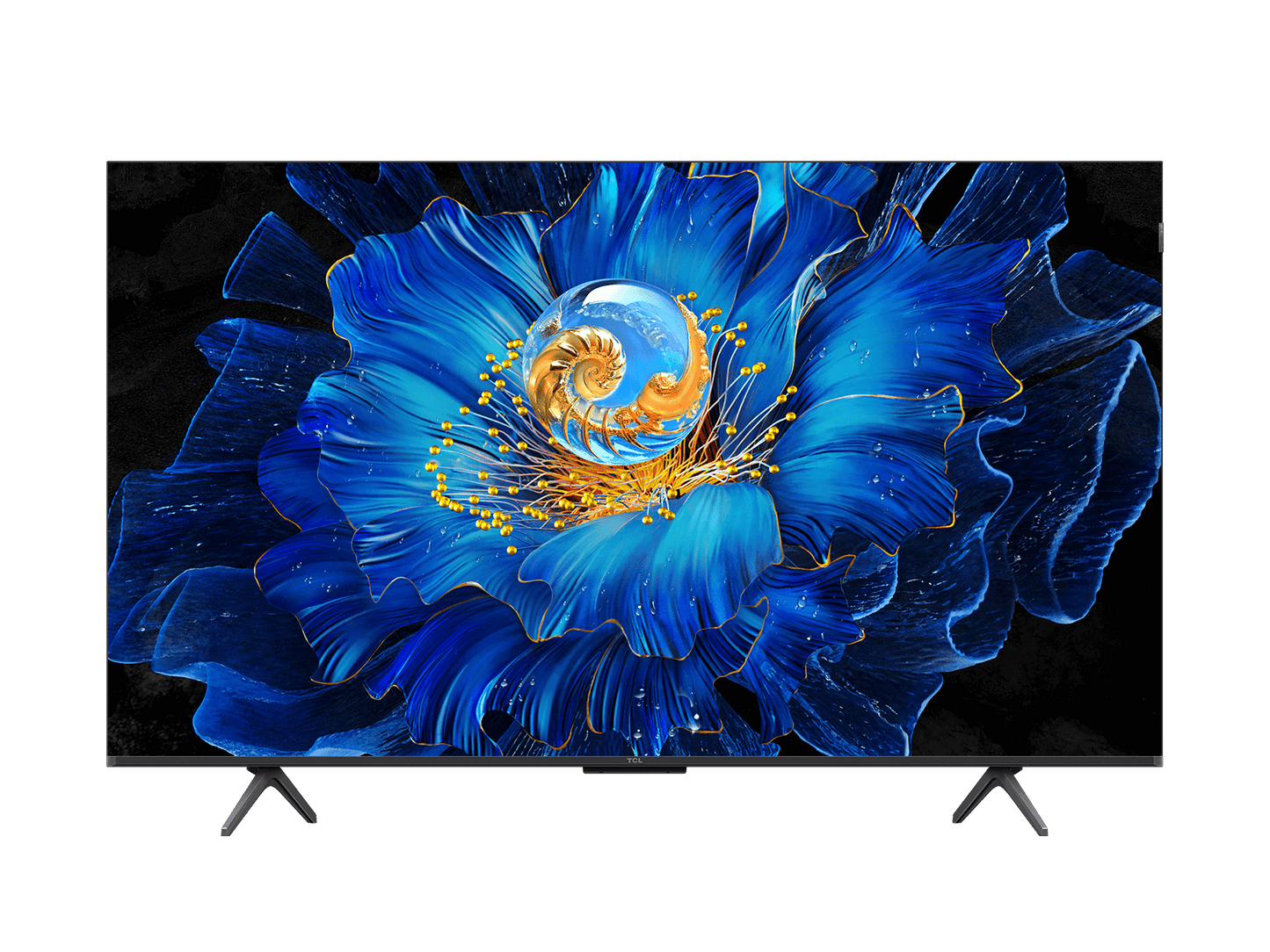 TCL 75in C6KS Premium QD-MiniLED TV