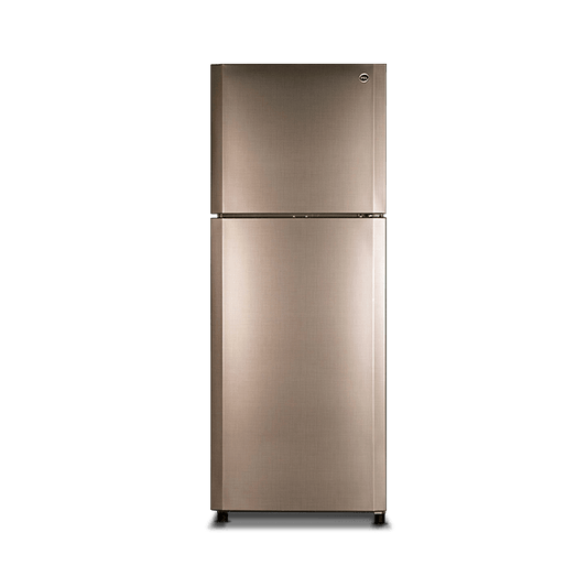 PEL PRLP 2200 Life Pro Refrigerator