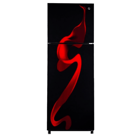 PEL PRGD 2350 Refrigerator Glass Door