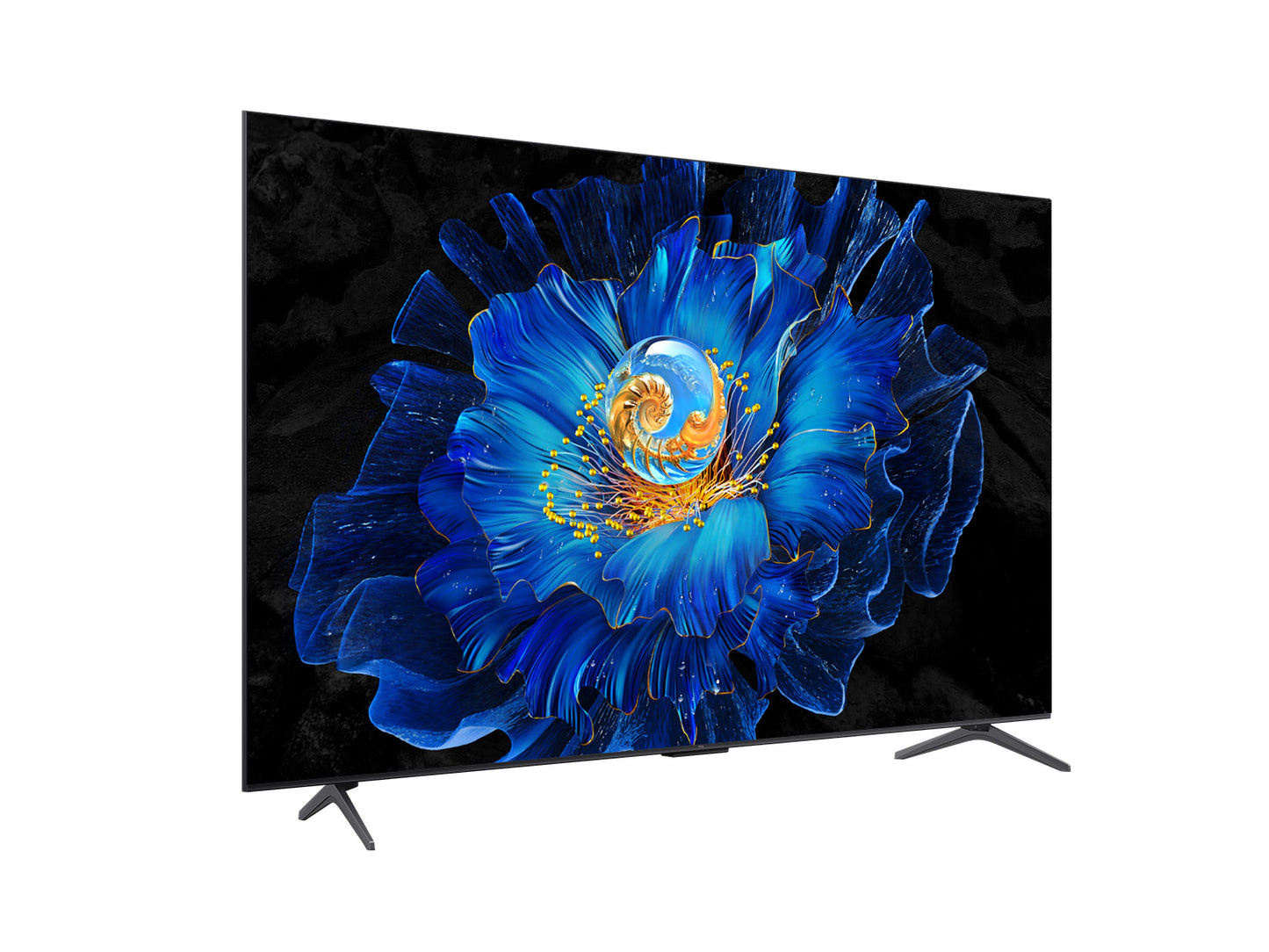 TCL 75in C6KS Premium QD-MiniLED TV