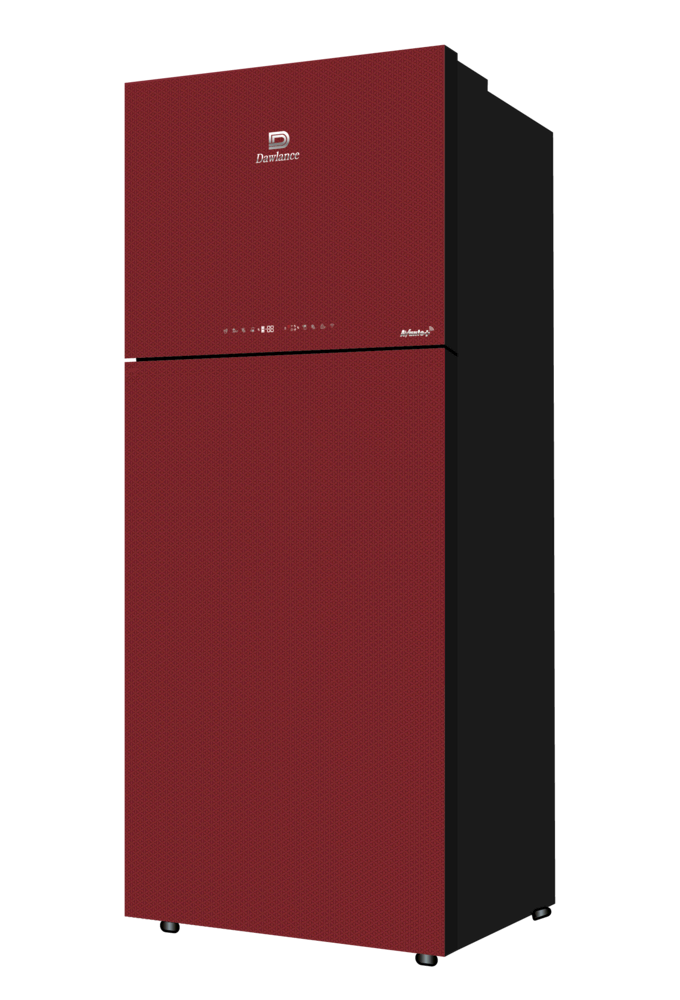 Dawlance Refrigerator 91999 Avante+IOT