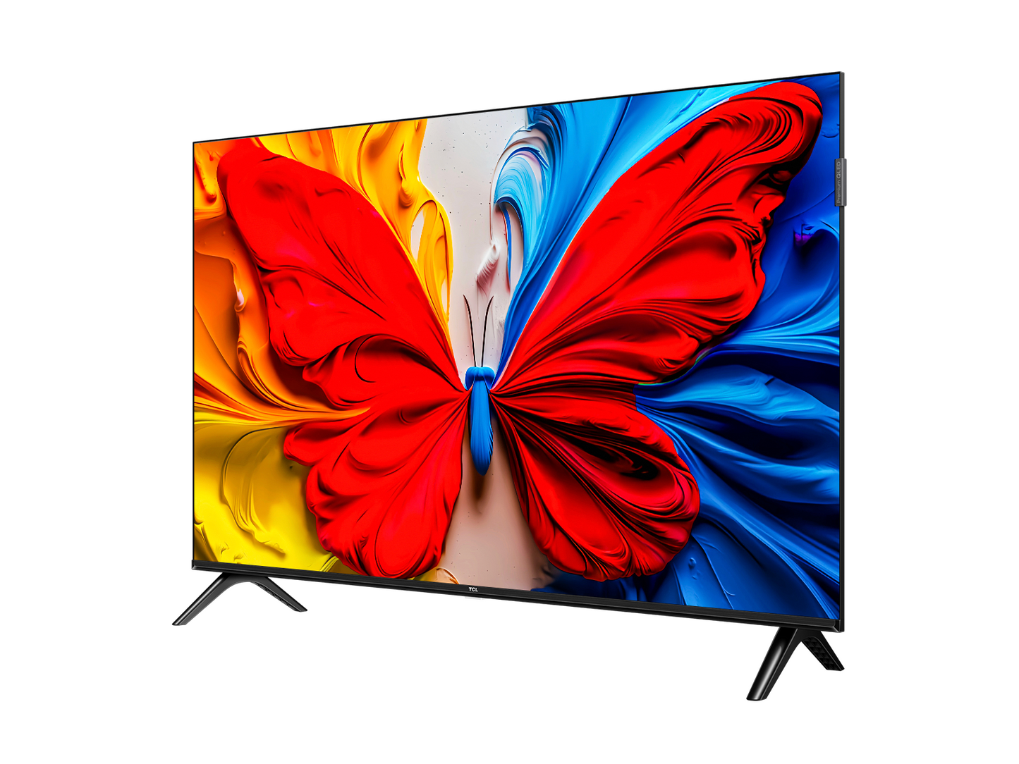 TCL 32in S51K QLED TV
