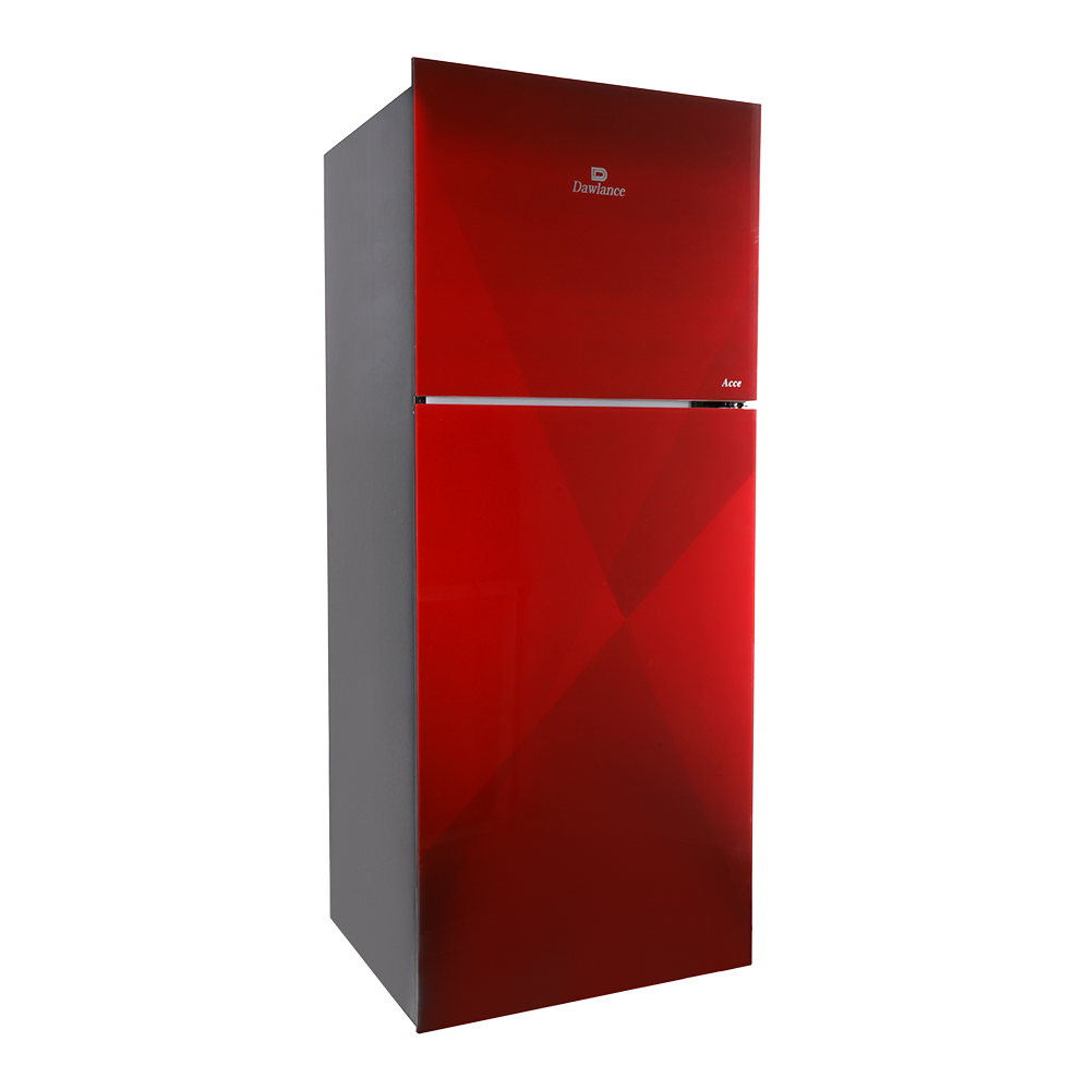 Dawlance Refrigerator 9178 Acce Coral