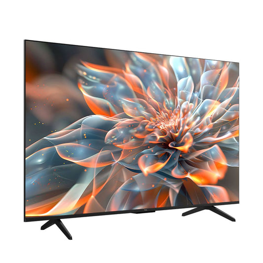 TCL 50in P79K QLED TV