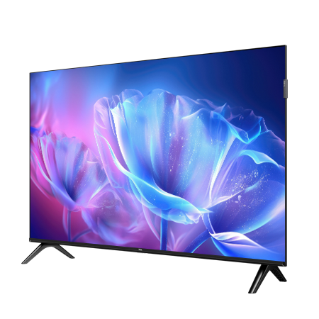 TCL 32in S59K QLED TV