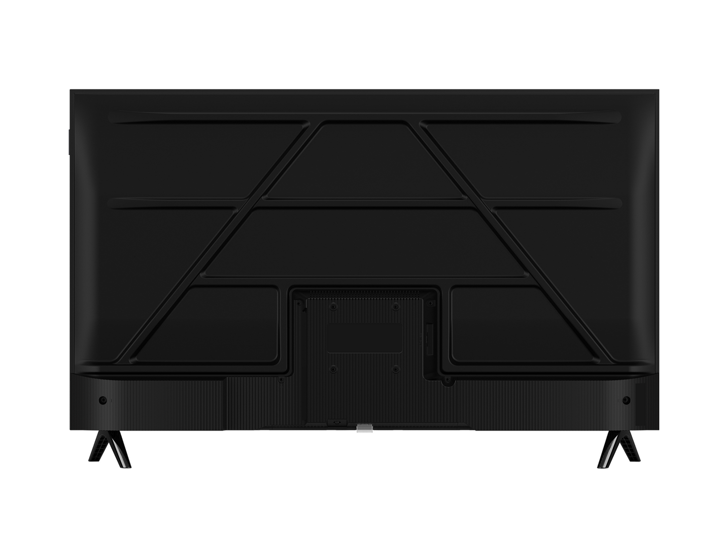 TCL 32in S51K QLED TV