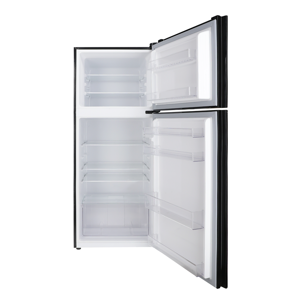 Dawlance Refrigerator 9178 Acce Coral
