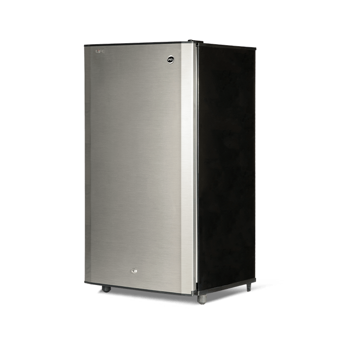 PEL PRLP 1400 Life Pro Refrigerator Room Series