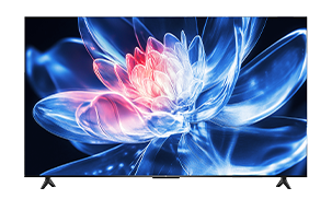 TCL 50in T6C QLED TV