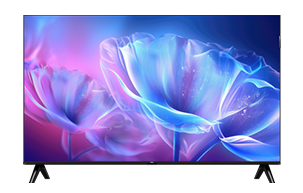 TCL 32in S59K QLED TV