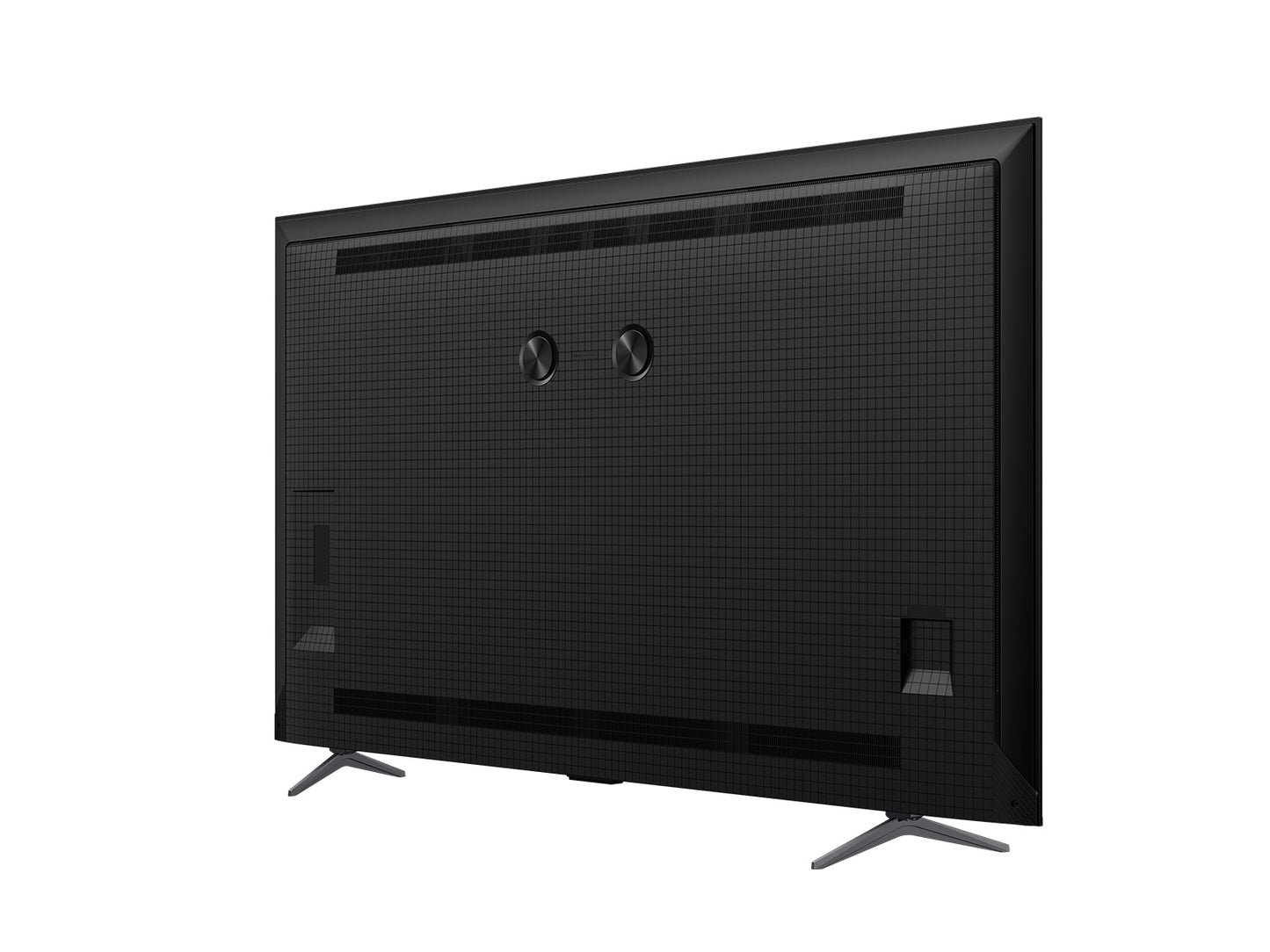 TCL 65in P8K QLED TV