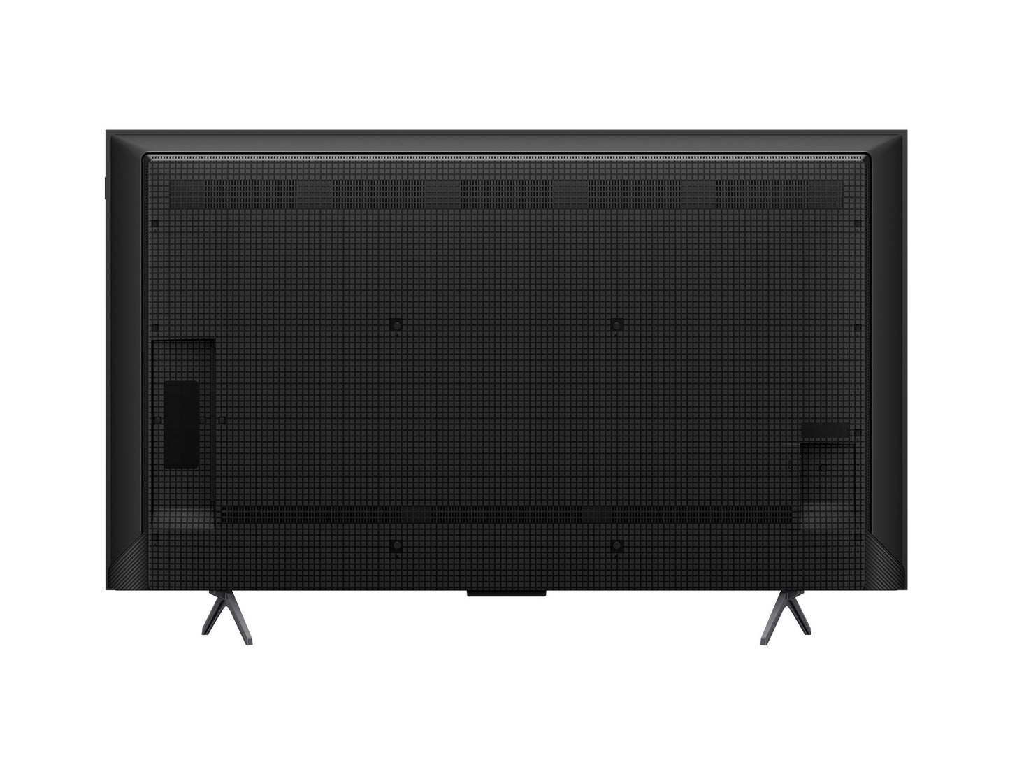 TCL 75in C6KS Premium QD-MiniLED TV