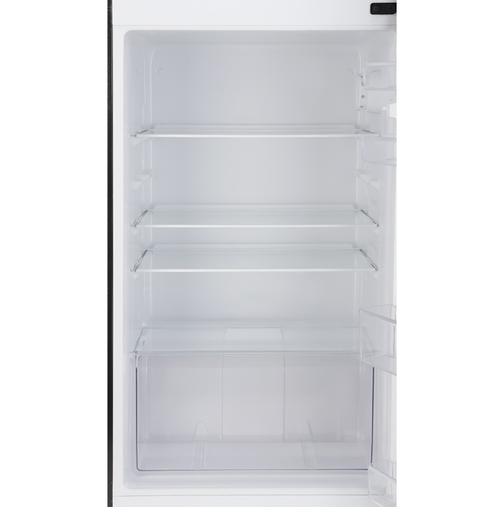 Dawlance Refrigerator 9178 Acce Coral