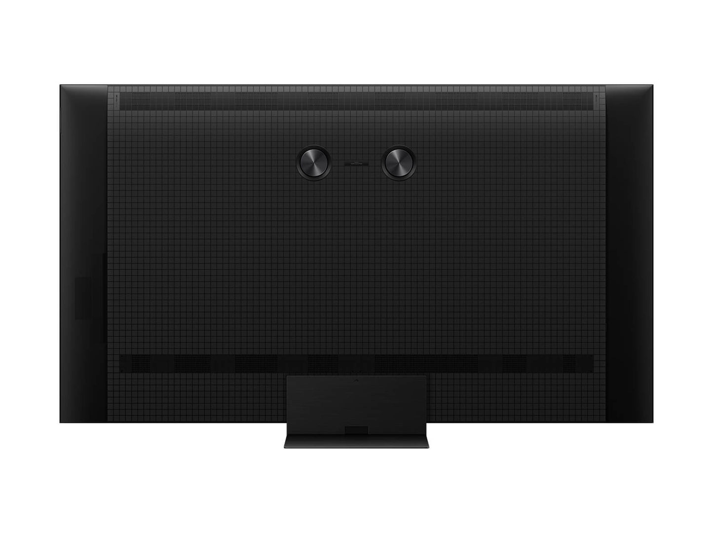 TCL 85in C7K QD-MINI LED TV