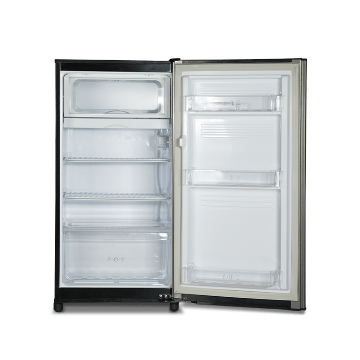 PEL PRLP 1400 Life Pro Refrigerator Room Series