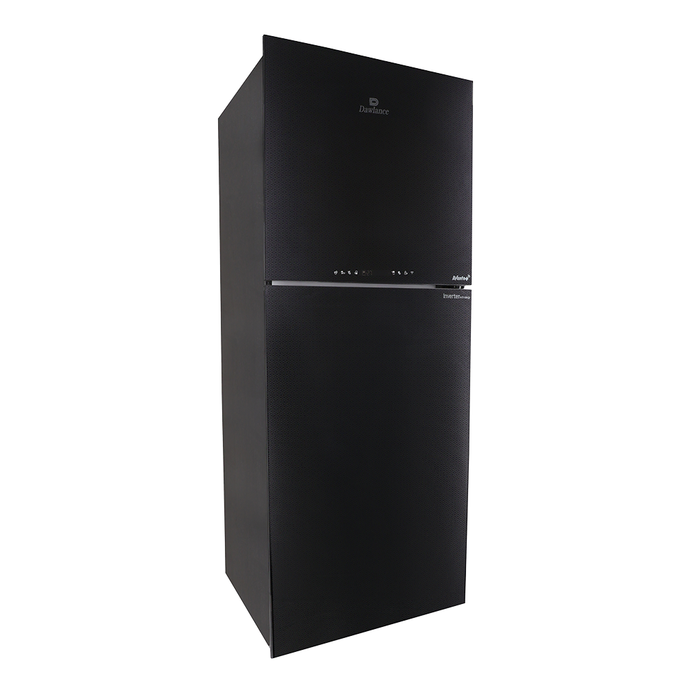 Dawlance Refrigerator 91999 Avante+IOT