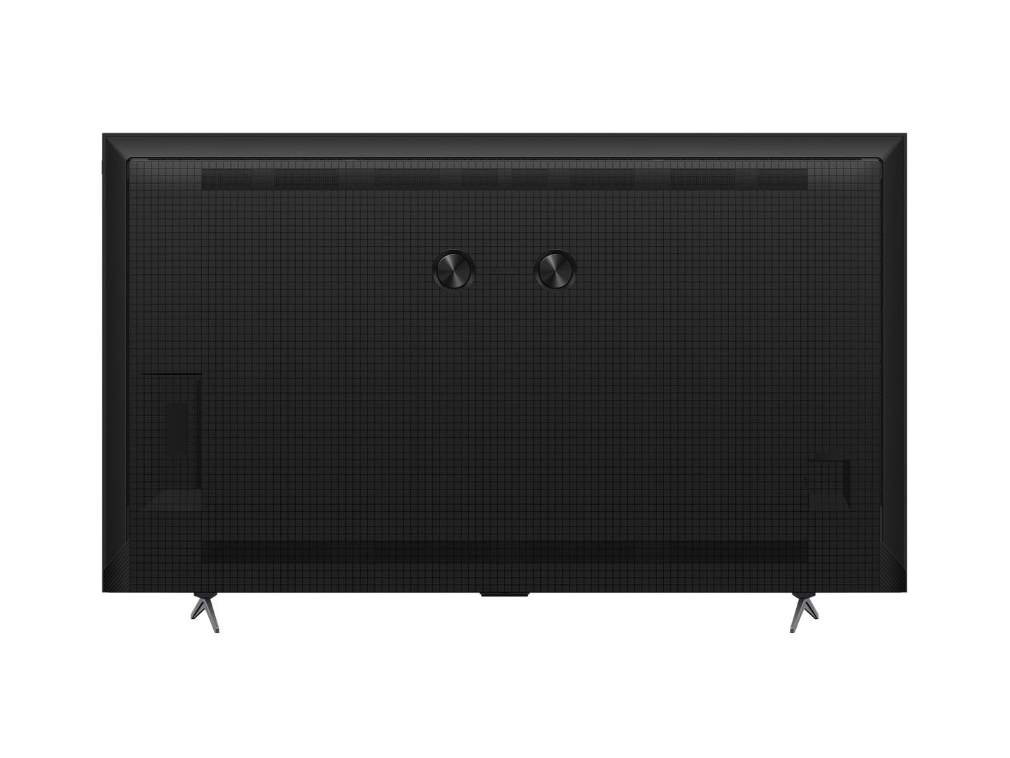 TCL 65in P8K QLED TV