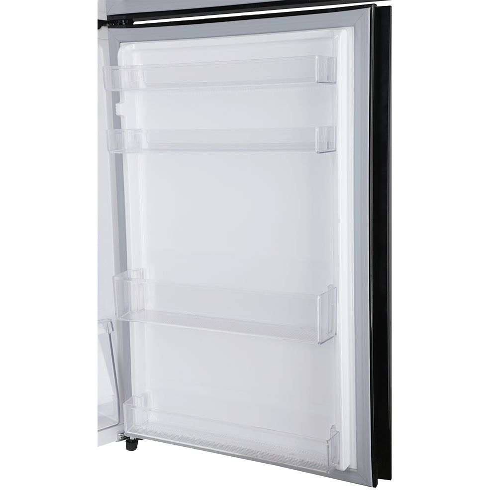Dawlance Refrigerator 9178 Acce Coral