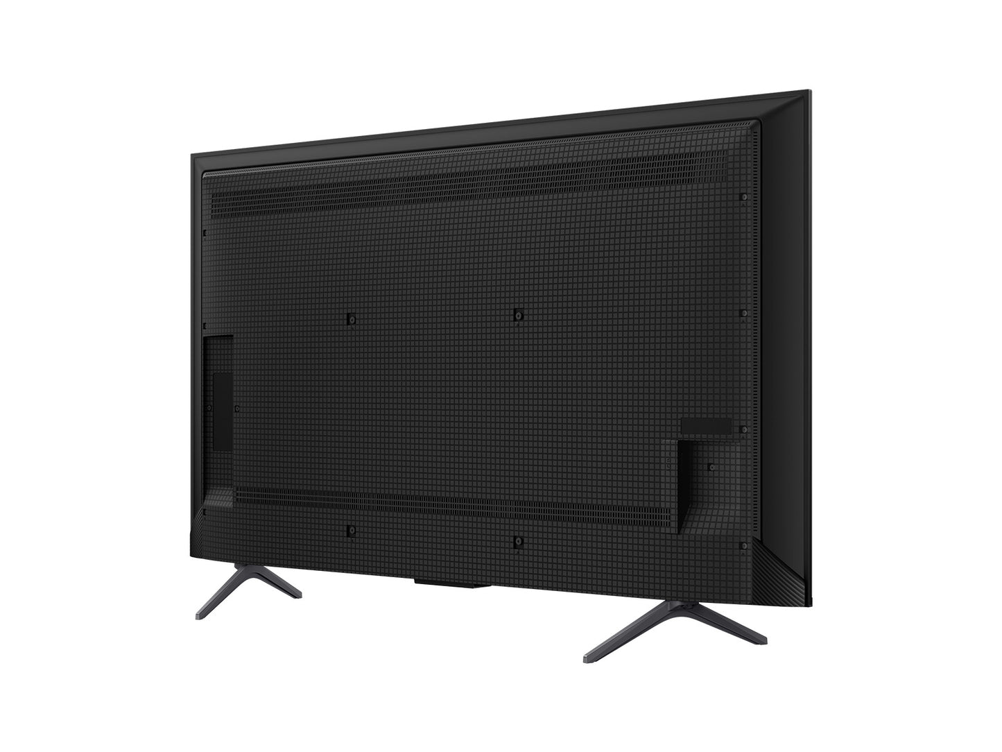 TCL 75in C6KS Premium QD-MiniLED TV