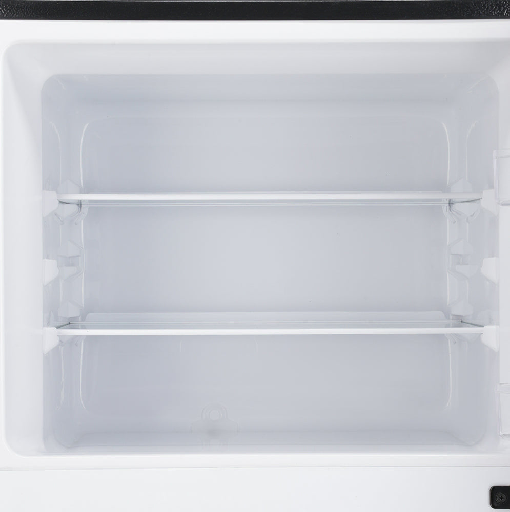 Dawlance Refrigerator 9178 Acce Coral