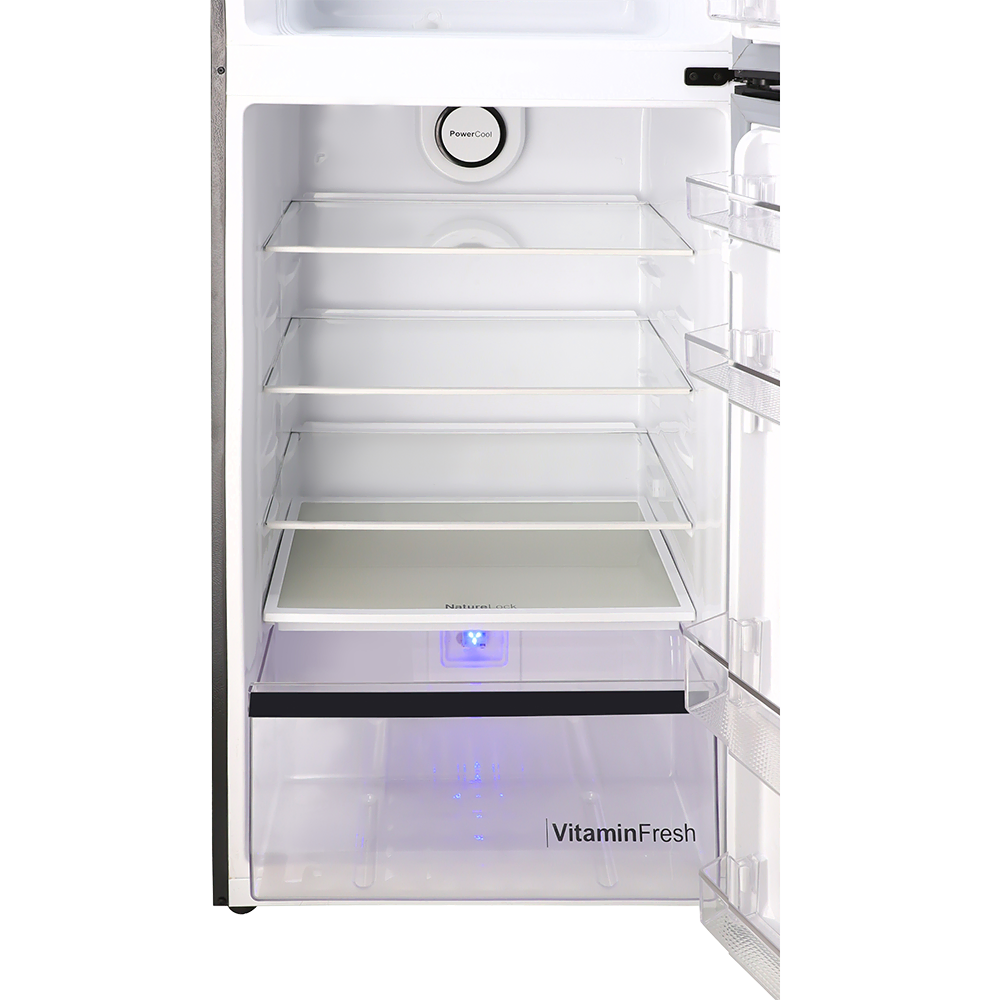 Dawlance Refrigerator 91999 Avante+IOT