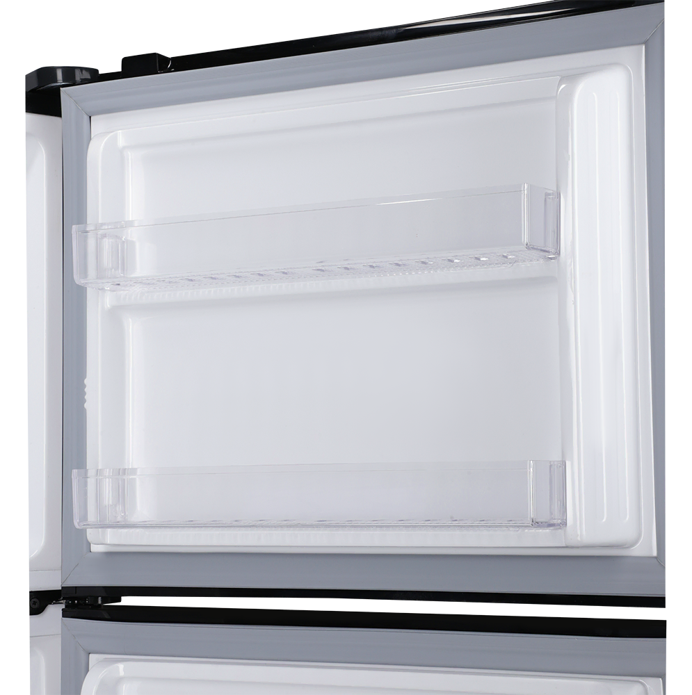 Dawlance Refrigerator 9178 Acce Coral