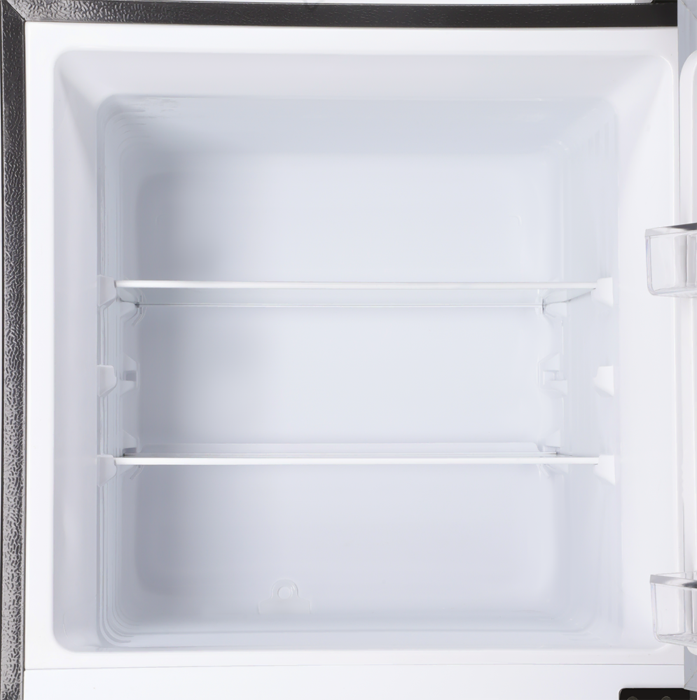 Dawlance Refrigerator 91999 Avante+IOT