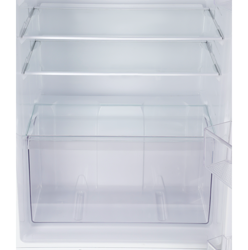 Dawlance Refrigerator 9178 Acce Coral