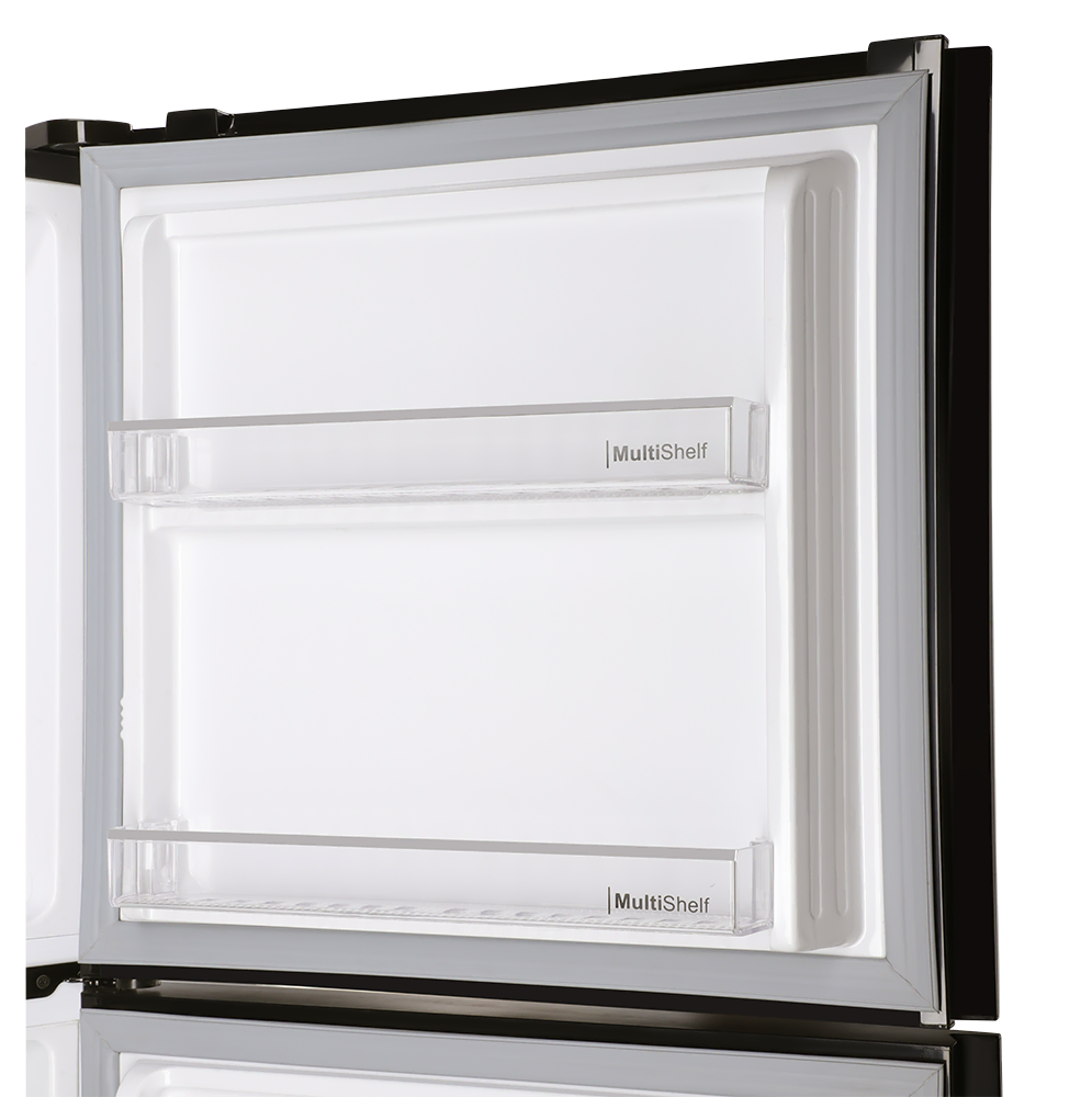 Dawlance Refrigerator 91999 Avante+IOT