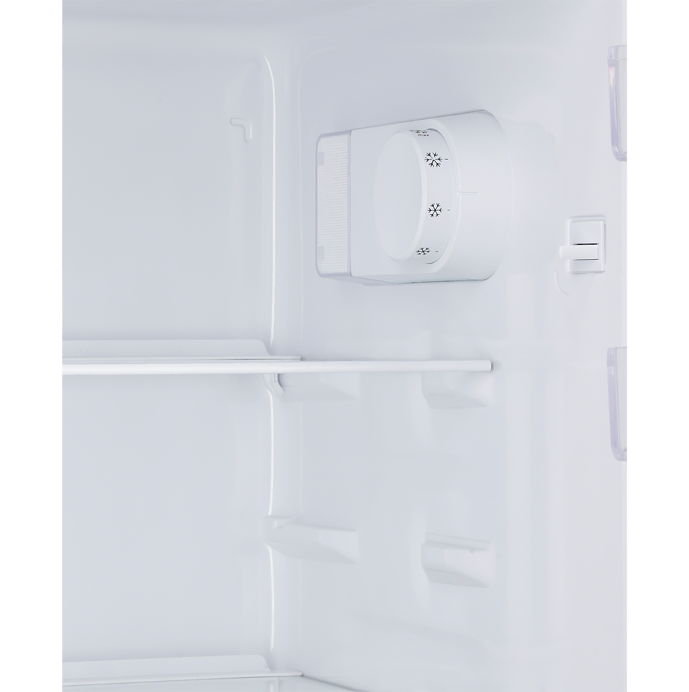Dawlance Refrigerator 9178 Acce Coral