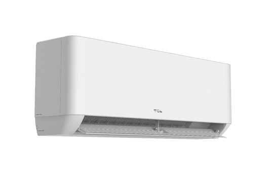 TCL TAC-18T3-Pro 1.5 Ton Heat and Cool