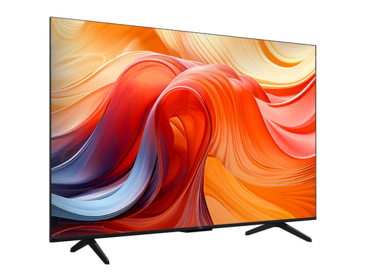 TCL 50" Inch P71B UHD Android TV