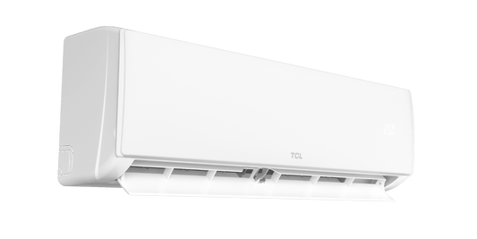 TCL 18HEF-2 1.5 Ton Extreme Series Heat and Cool