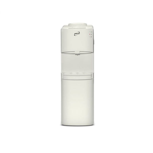 Homage Water Dispenser HWD-49332 P