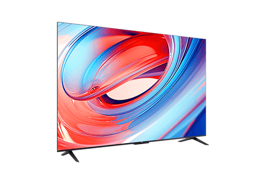 TCL 50" Inch V6B UHD Google TV