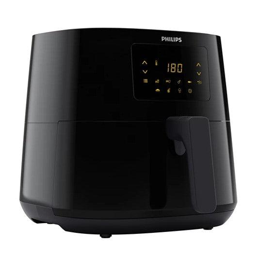 Philips Airfryer HD9270/90