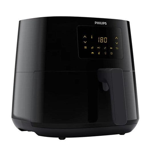 Philips Airfryer HD9270/90