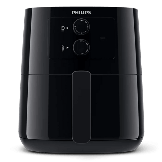 Philips Airfryer HD9200/90